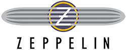 Marca Zeppelin