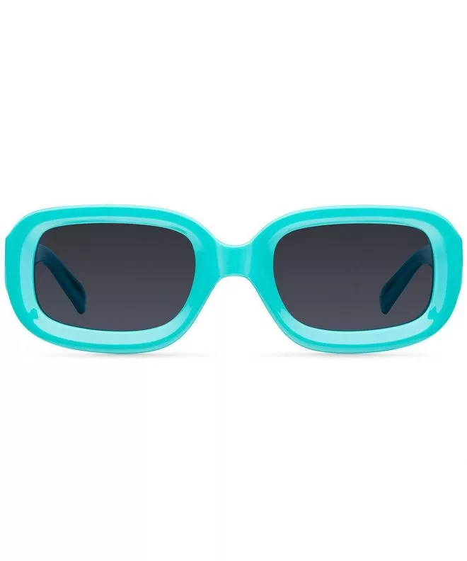 Ochelari Meller Dashi Thieli Carbon D-GREENCAR