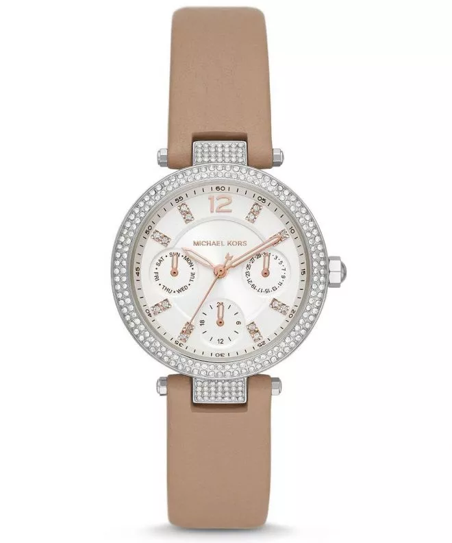 Ceas Dama Michael Kors Parker MK2913