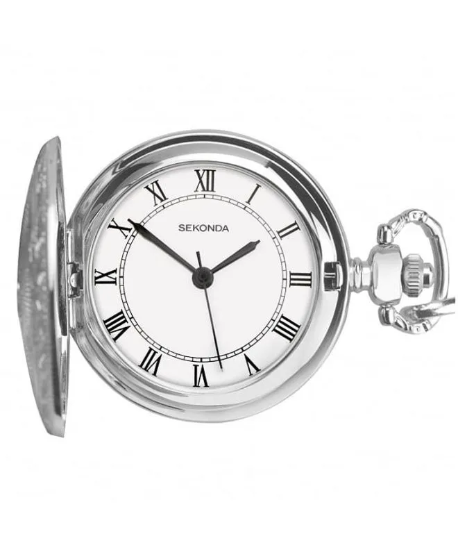 Ceas Sekonda Classic 3798