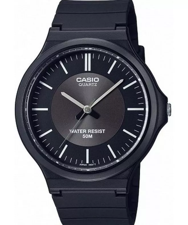 Ceas Barbatesc Casio Classic MW-240-1E3VEF