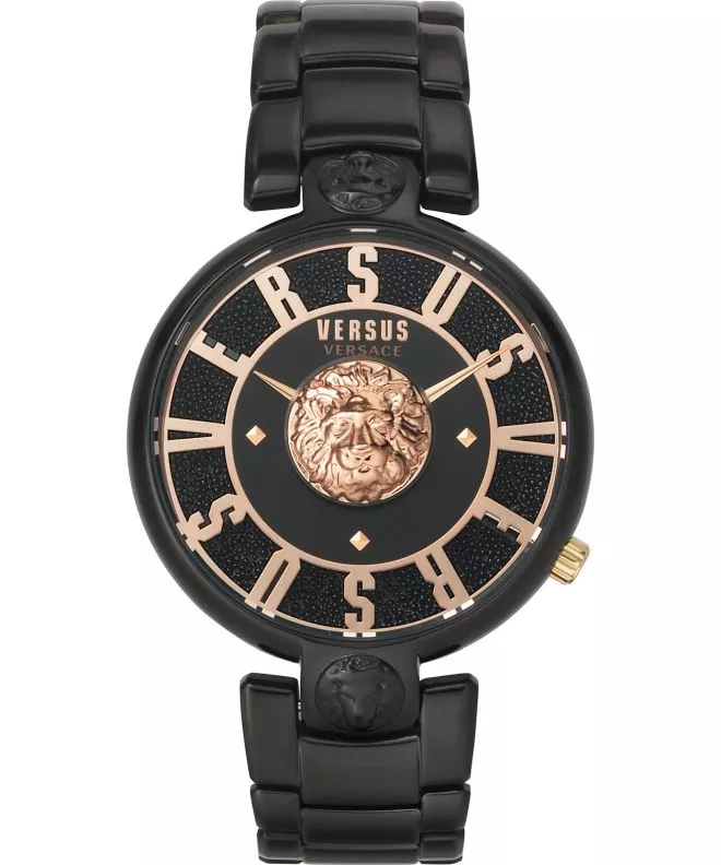 Ceas Dama Versus Versace Lodovica VSPVS0620
