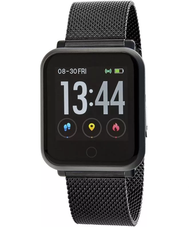 Smartwatch Unisex Marea Fitness B57002/5