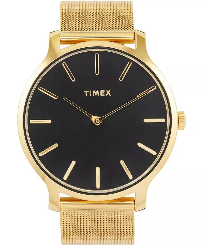 Ceas dama Timex Transcend TW2W19700