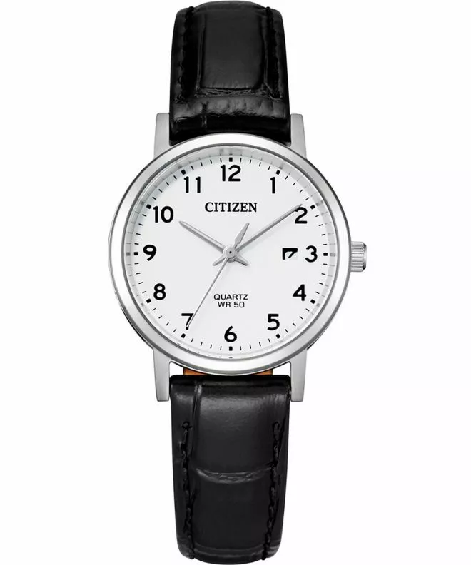 Ceas dama Citizen Elegance EU6090-03A