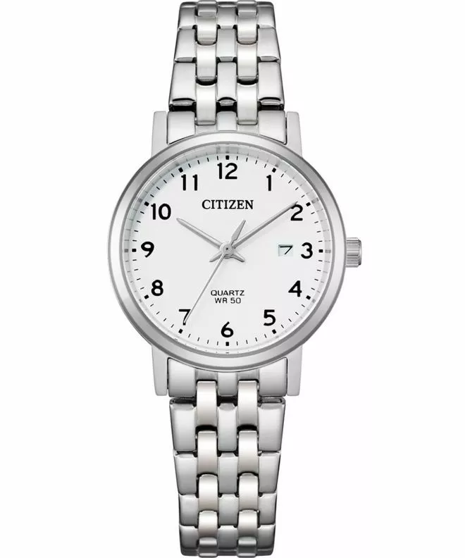 Ceas dama Citizen Elegance EU6090-54A