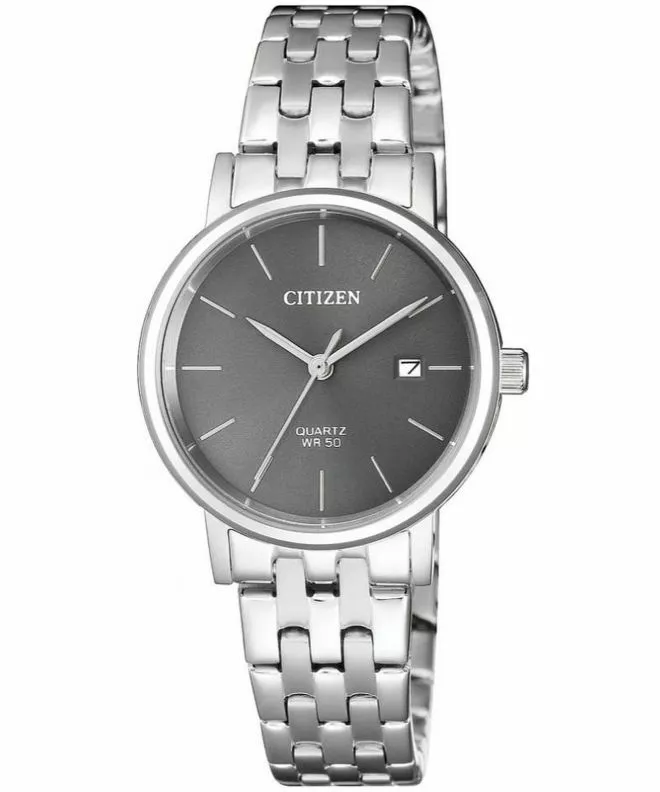 Ceas dama Citizen Elegance EU6090-54H