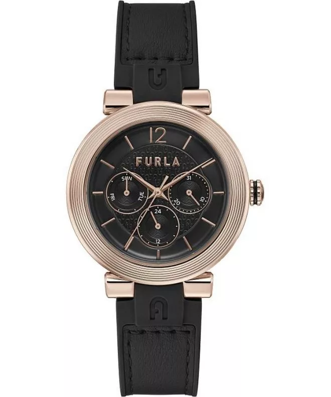 Ceas Dama Furla Multifunction WW00011002L3