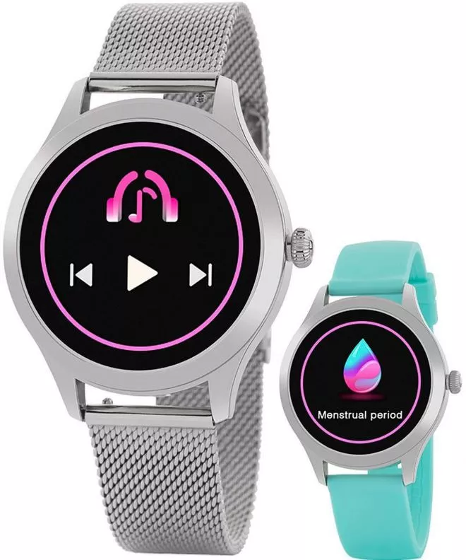 Smartwatch Dama Marea Lady B59005/3