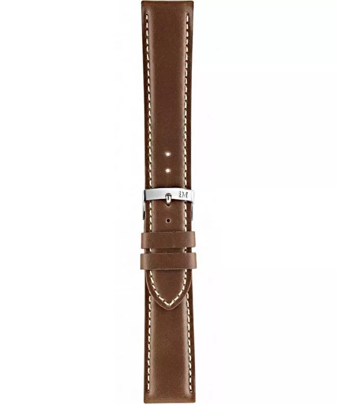 Curea Morellato Rodius A01X4937C23033CR20