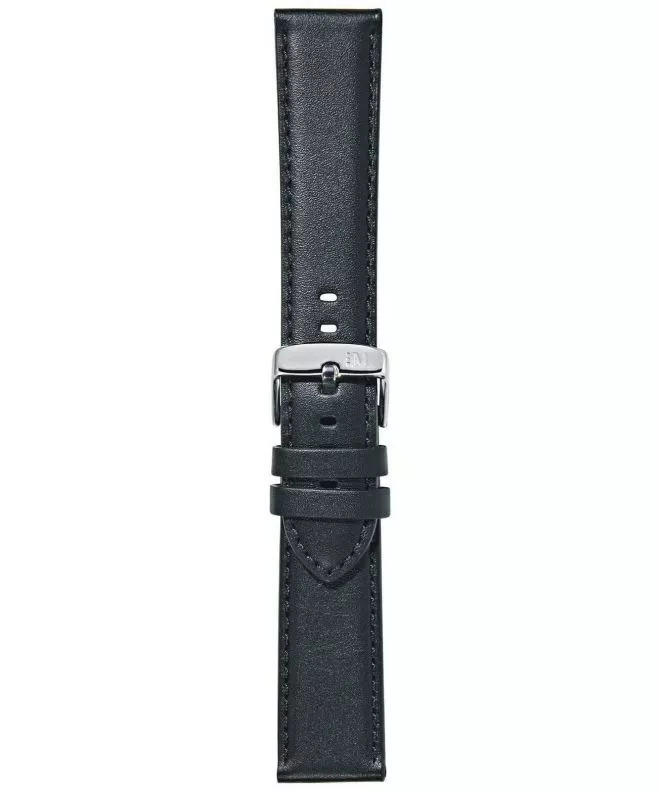 Curea Morellato Croquet EC A01X5123C03019CR22