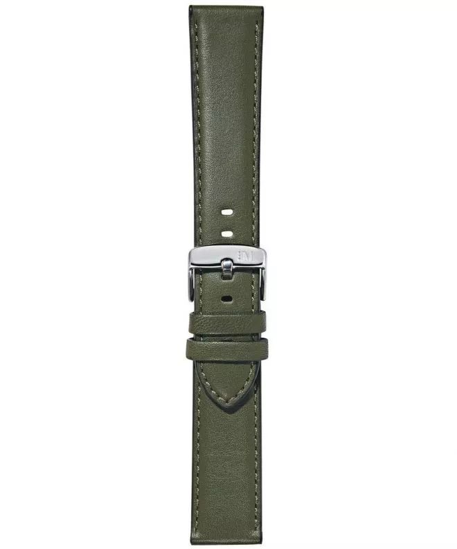 Curea Morellato Croquet EC A01X5123C03070CR20