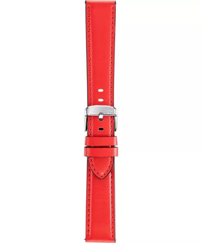 Curea Morellato Croquet EC A01X5123C03082CR20