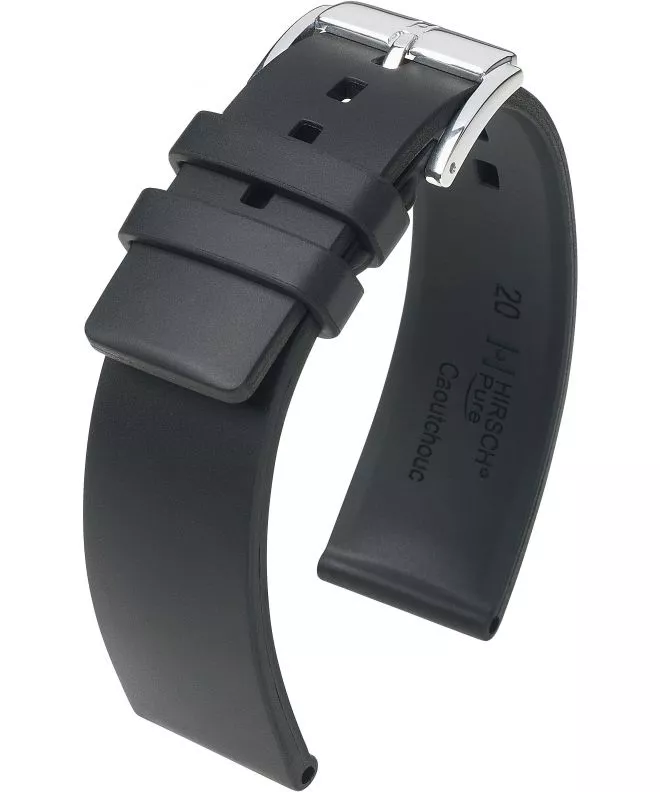 Curea Hirsch Pure L 22 mm 40538850-2-22