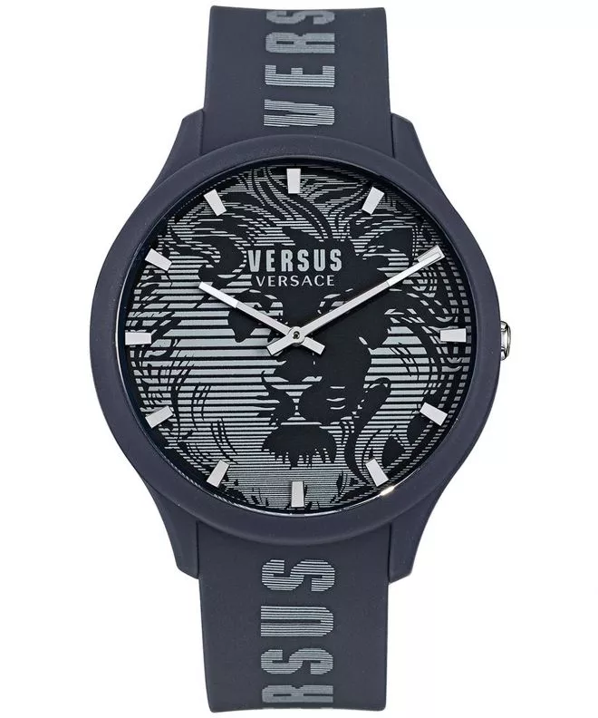 Ceas Barbatesc Versus Versace Domus VSP1O0221