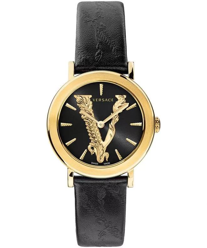 Ceas dama Versace Virtus VEHC00119