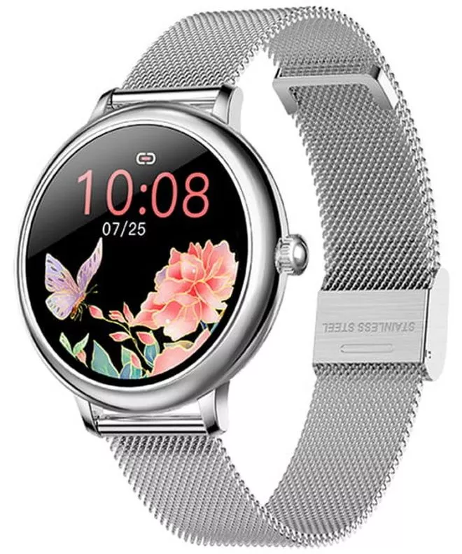 Smartwatch Dama Garett Lady Julia RT 5904238480731