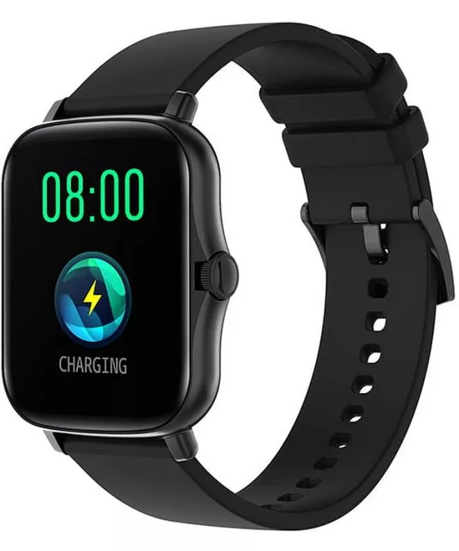 Smartwatch Garett Sport Mode RT 5904238480748