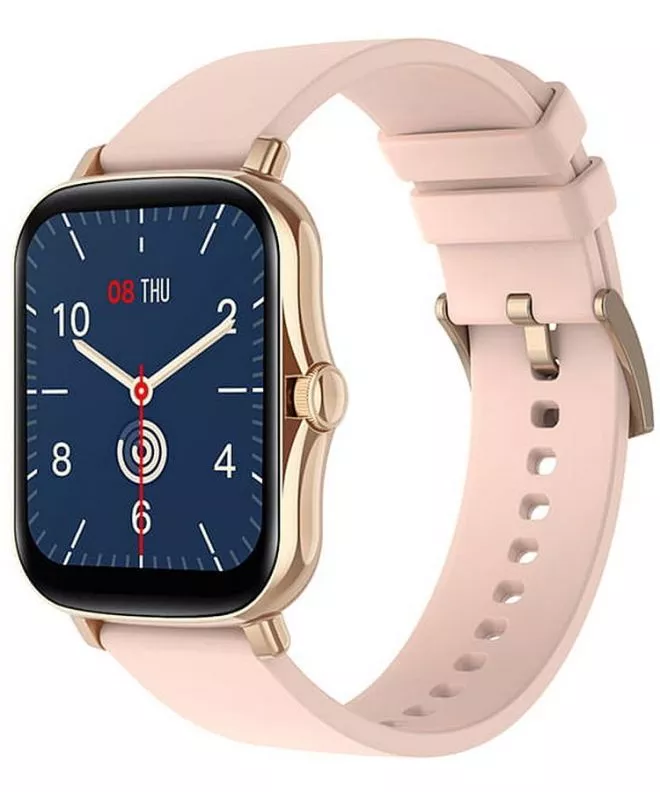 Smartwatch Dama Garett Sport Activity 5904238480755