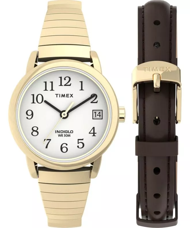 Ceas Dama Timex Easy Reader Classic TWG025300