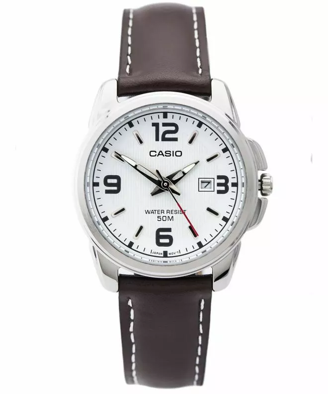 Ceas dama Casio Classic LTP-1314L-7AVEF
