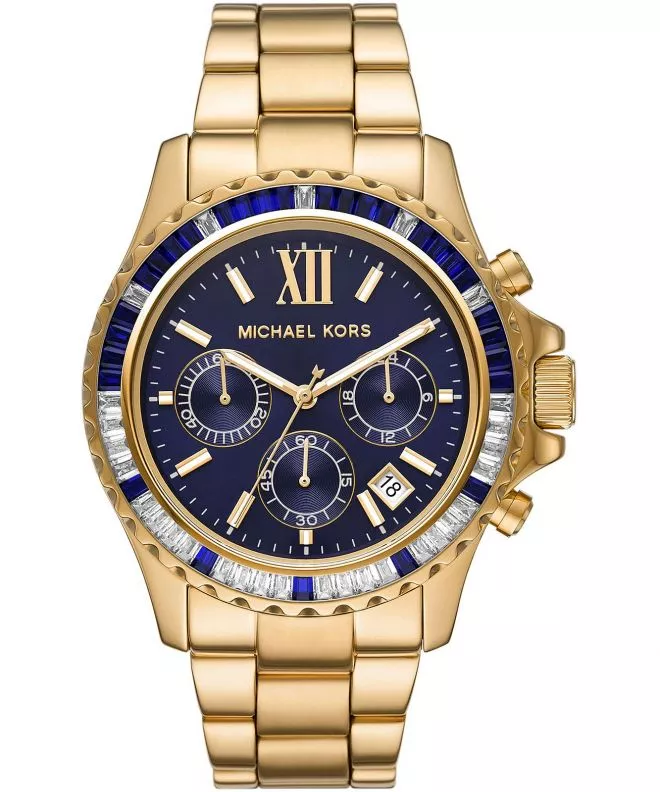 Ceas Barbatesc Michael Kors Everest MK6971 