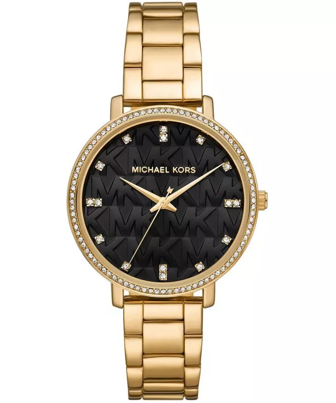 Ceas Dama Michael Kors Pyper MK4593 