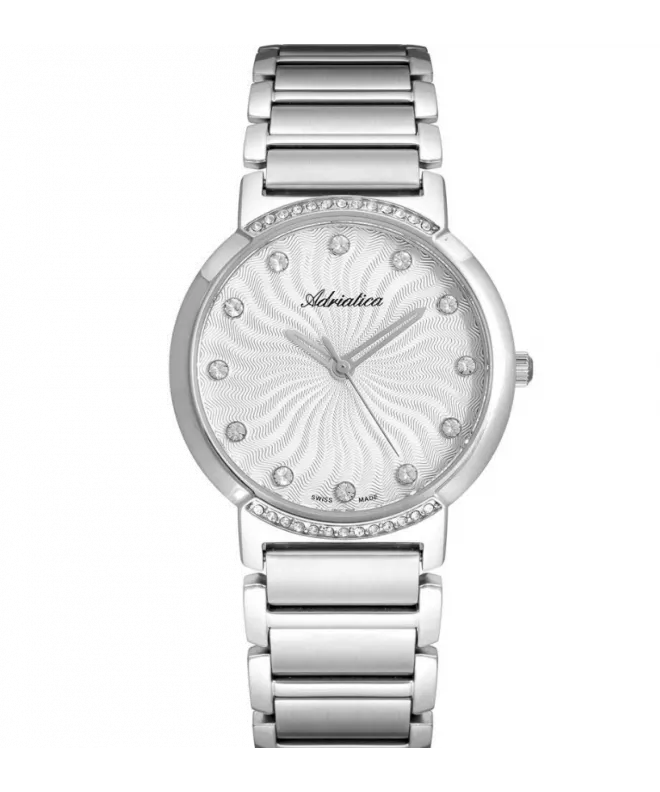 Ceas Dama Adriatica Classic A3644.5143QZ