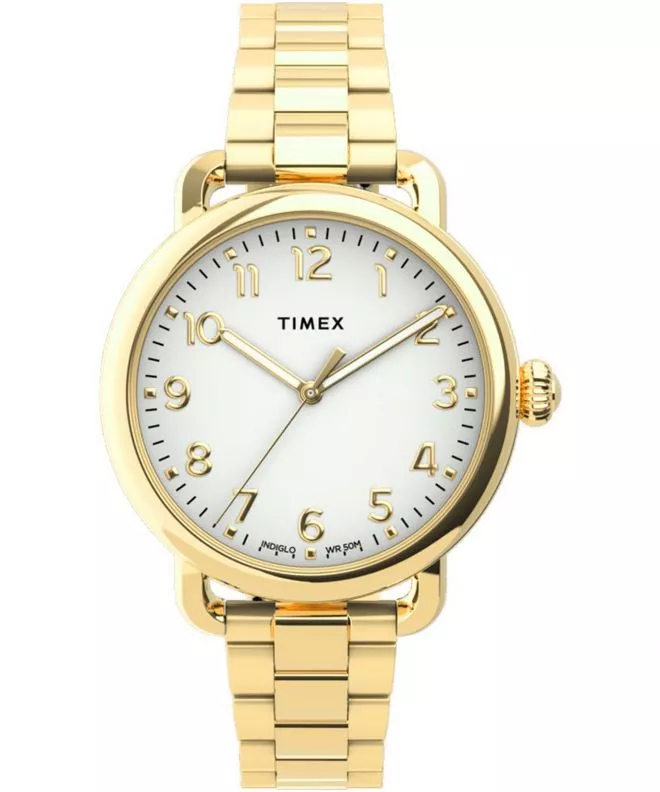Ceas Dama Timex Essential TW2U13900