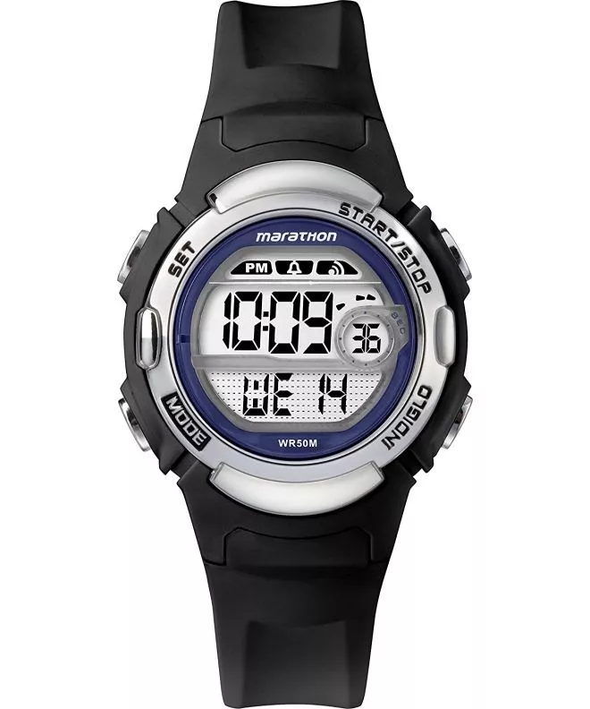 Ceas unisex Timex Marathon TW5M14300