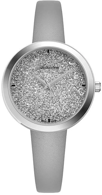 Ceas Dama Adriatica Fashion A3646.5213Q