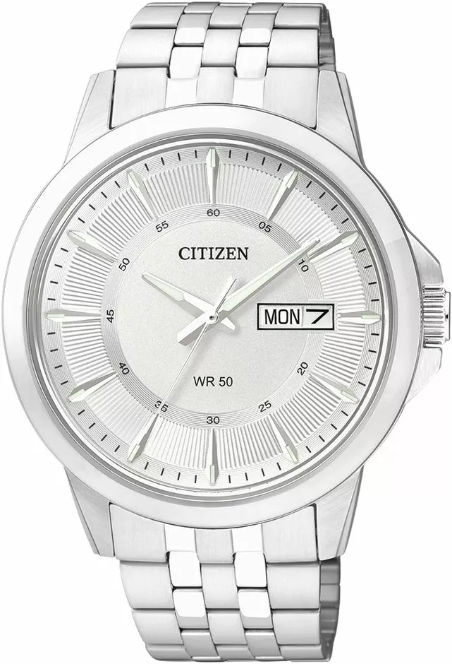 Ceas barbatesc Citizen Sports BF2011-51AC (BF2011-51AE)