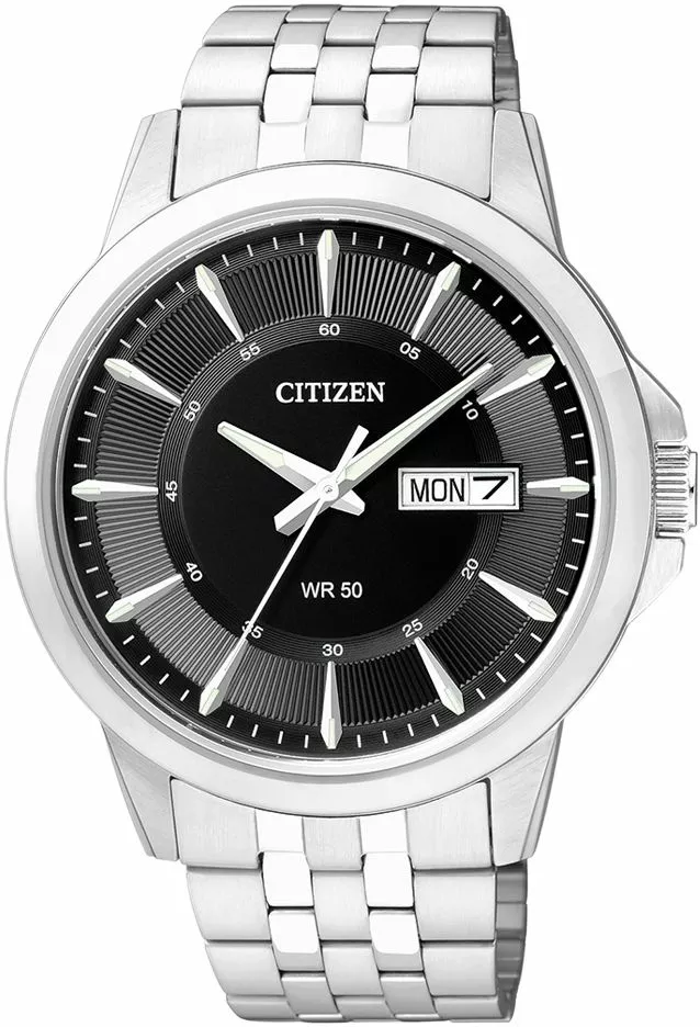 Ceas barbatesc Citizen Sports BF2011-51EC (BF2011-51EE)