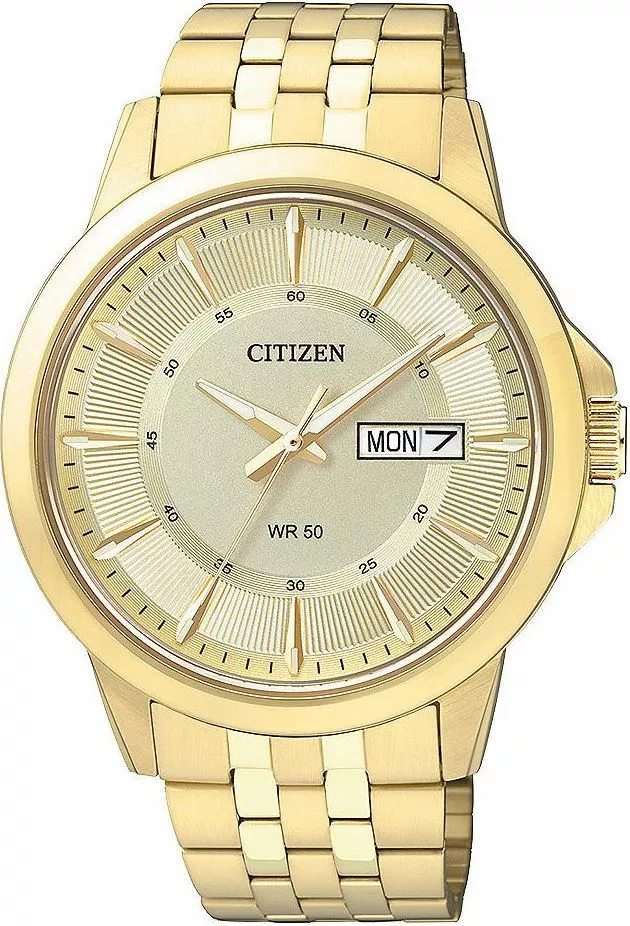 Ceas barbatesc Citizen Sports BF2013-56PC (BF2013-56PE)