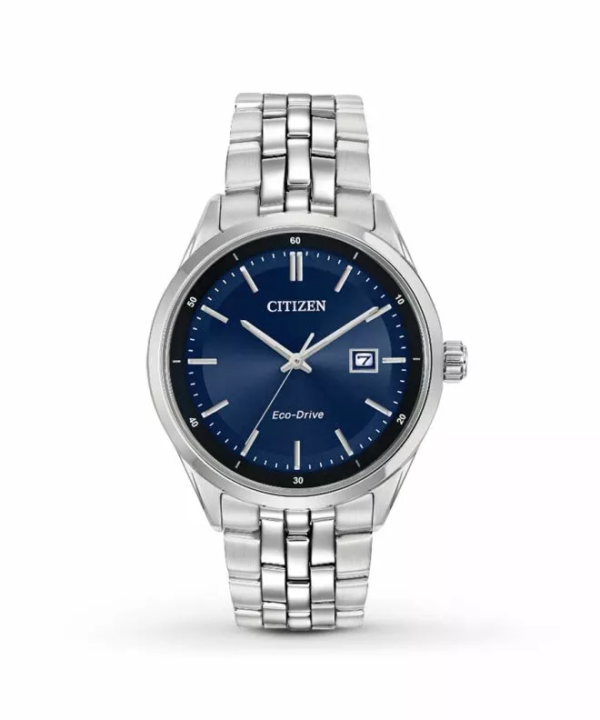 Ceas barbatesc Citizen Eco-Drive Sports BM7251-53L