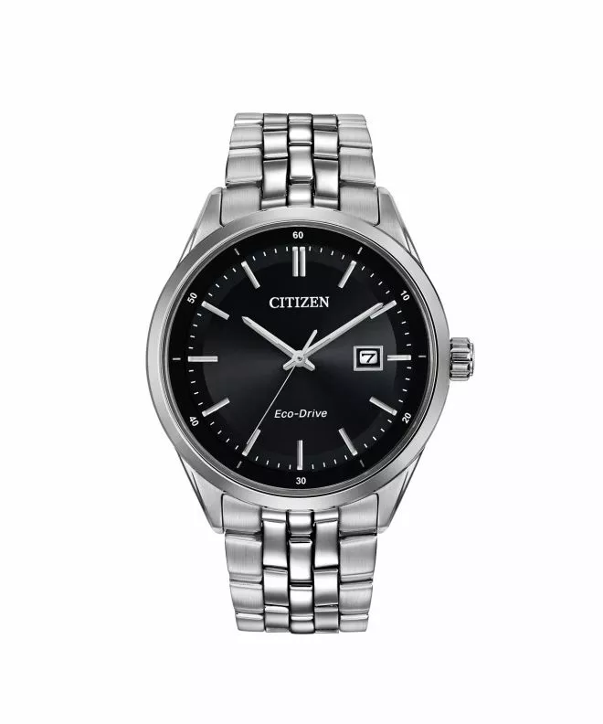 Ceas barbatesc Citizen Eco-Drive Sports BM7251-88E