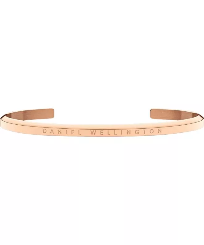 Brățară dama Daniel Wellington Classic S DW00400003