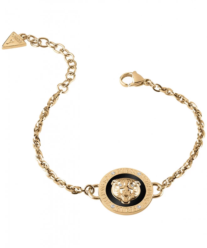 Brățară Guess Daktari JUBB01363JWYGBKS
