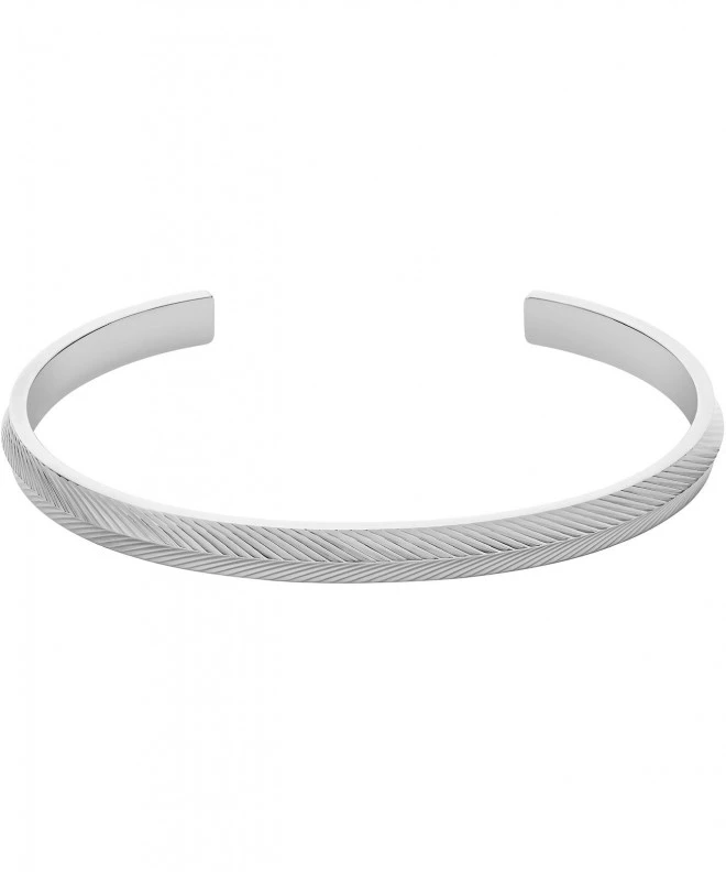 Brățară Fossil Harlow JF04665040