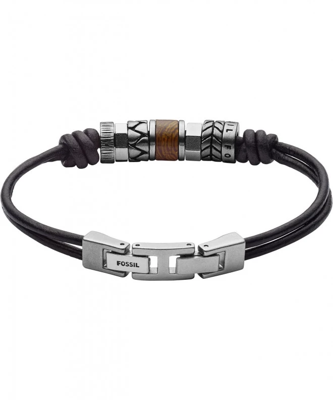 Brățară Fossil Bracelet JF84196040