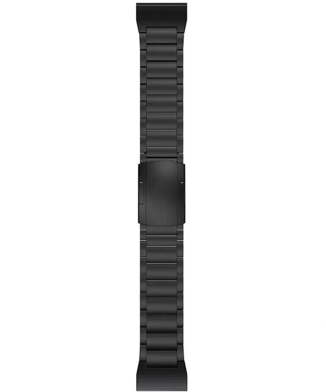 Brățară Ceas Garmin QuickFit® 010-12580-00
