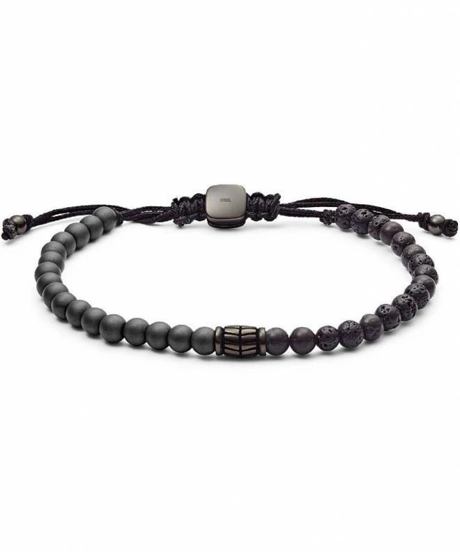 Brățară Fossil Vintage Casual JF03008793