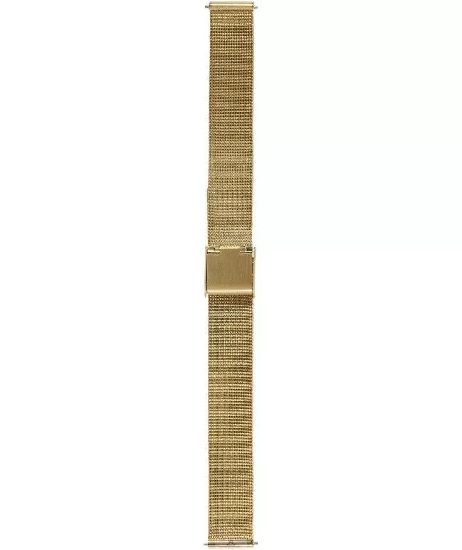 Brățară Ceas Morellato Morellato 20 mm A02X05490540200099