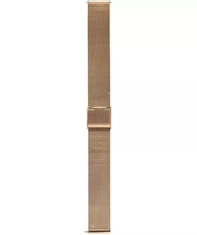 Brățară Ceas Morellato Morellato 14 mm A02X05496000140099