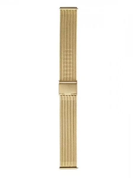 Brățară Ceas Morellato Morellato 16 mm A02X05530540160099