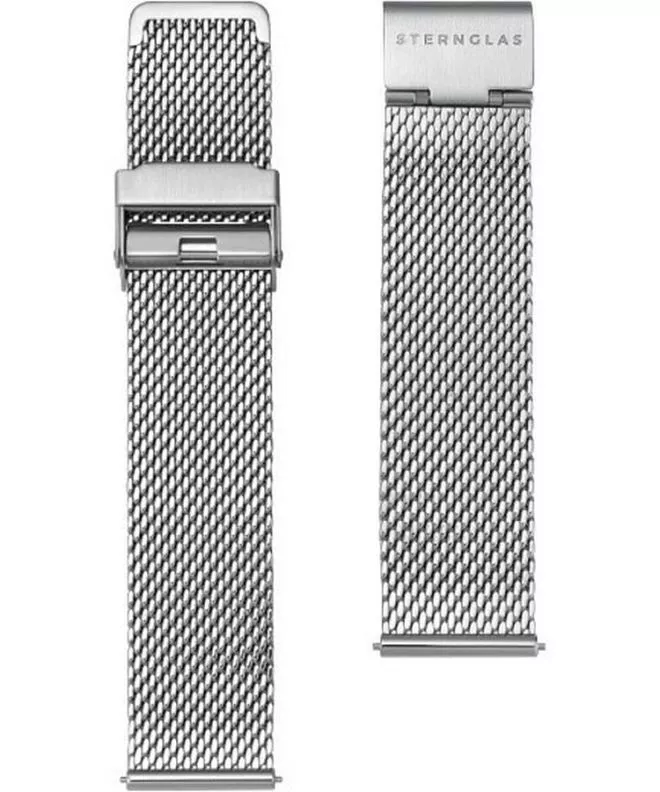 Brățară Ceas Sternglas Milanaise S03-MI04