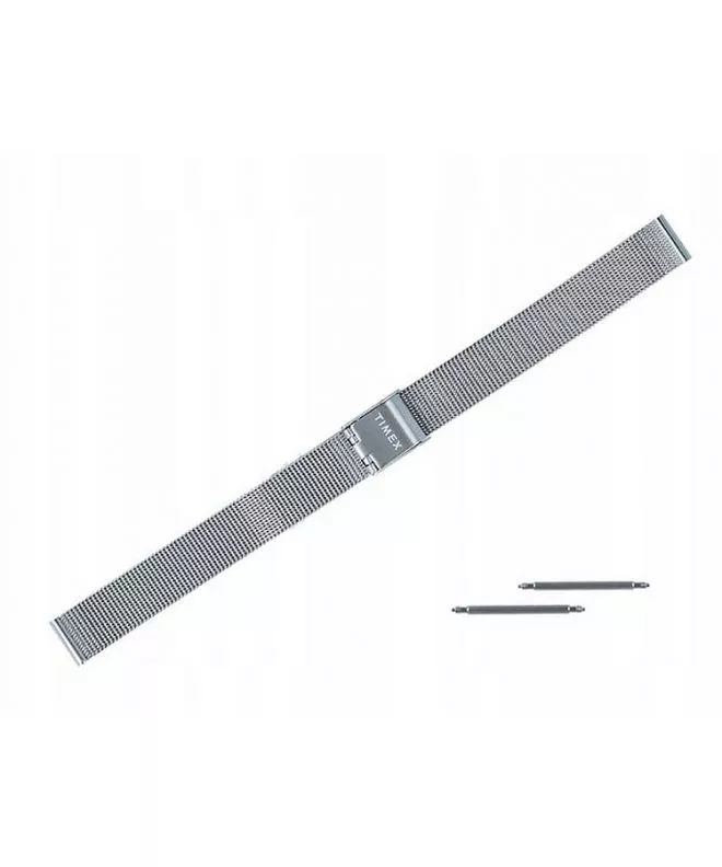 Brățară Ceas Timex Classic PW2U07900