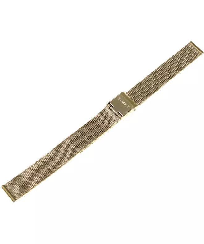 Brățară Ceas Timex Classic PW2U08000