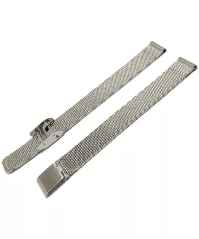 Brățară Ceas Timex Easy Reader P2P457