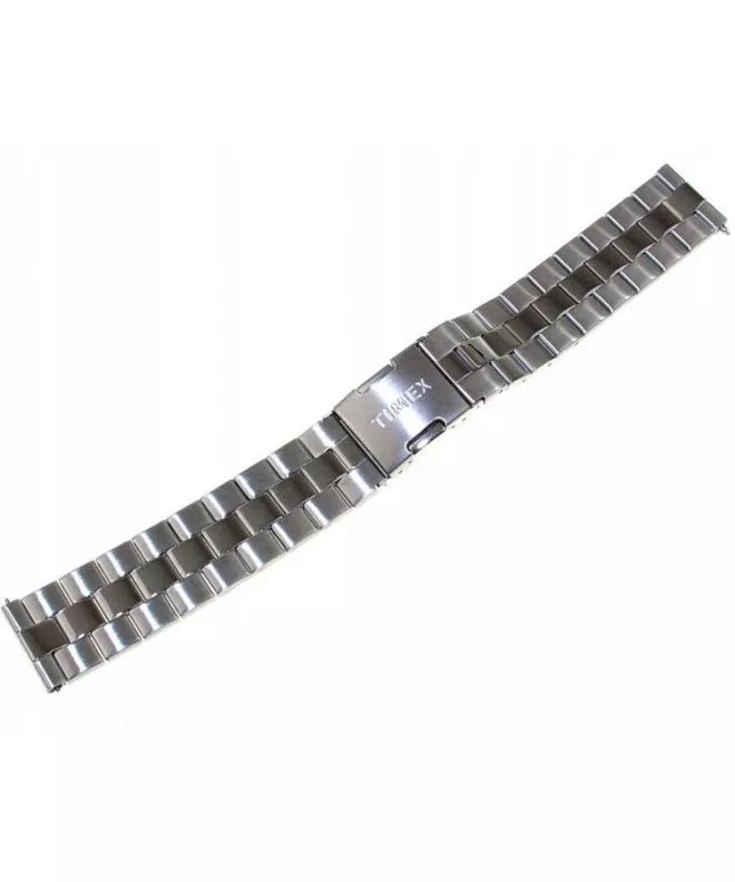 Brățară Ceas Timex Essential PW2P99000